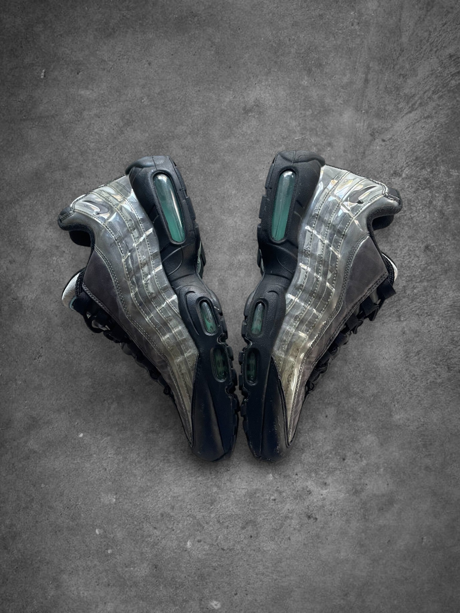 Air Max 95 DNA - eu42,5