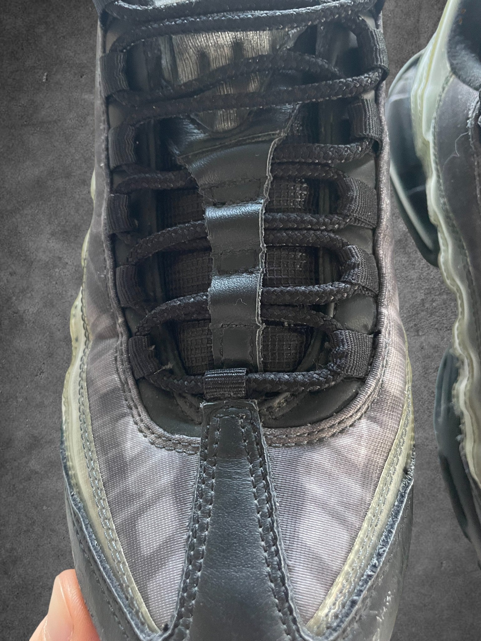 Air Max 95 DNA - eu42,5