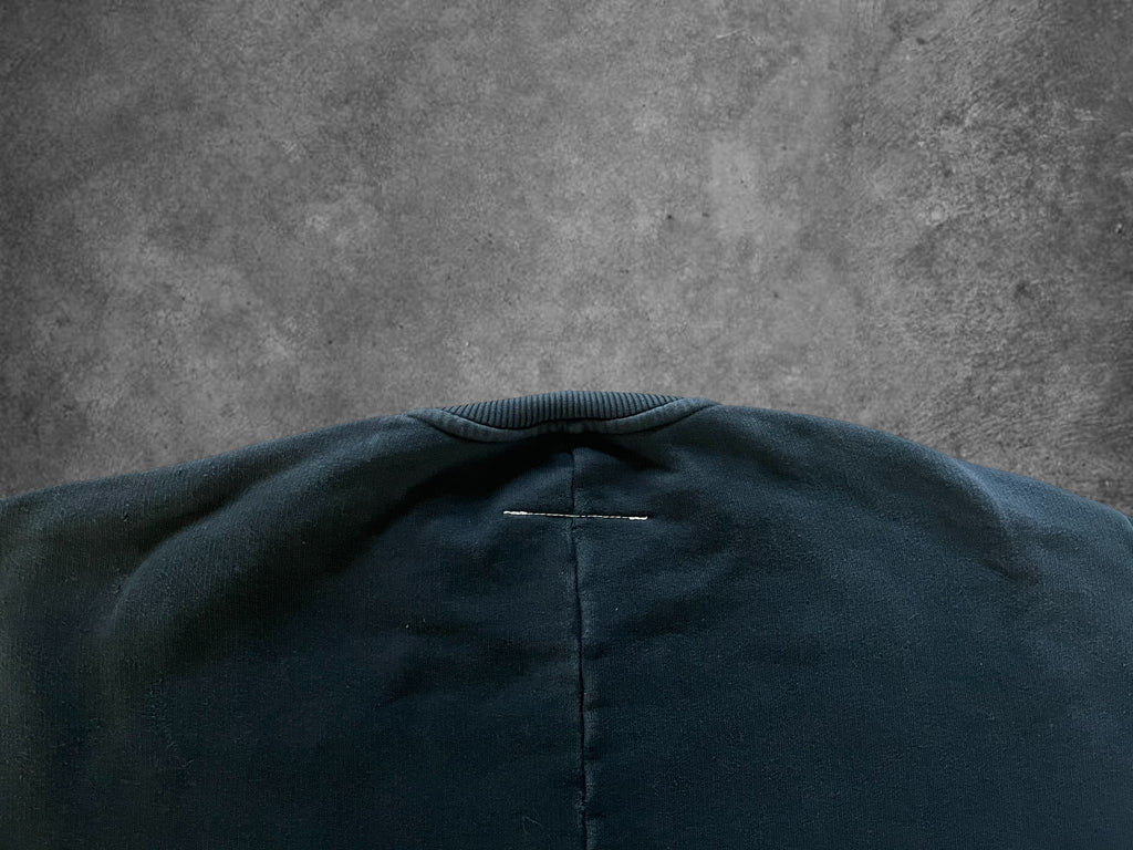 Maison Margiela Sweater - M