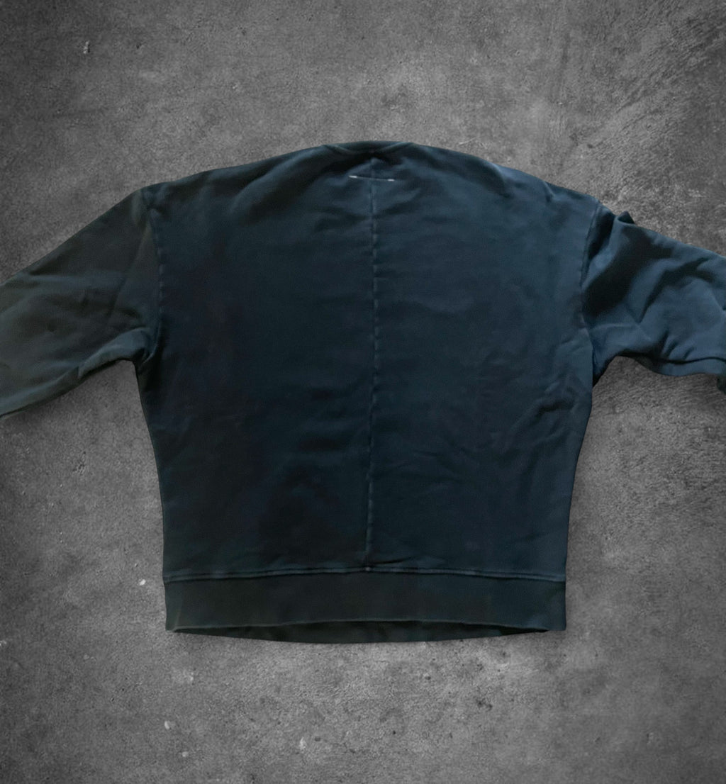 Maison Margiela Sweater - M
