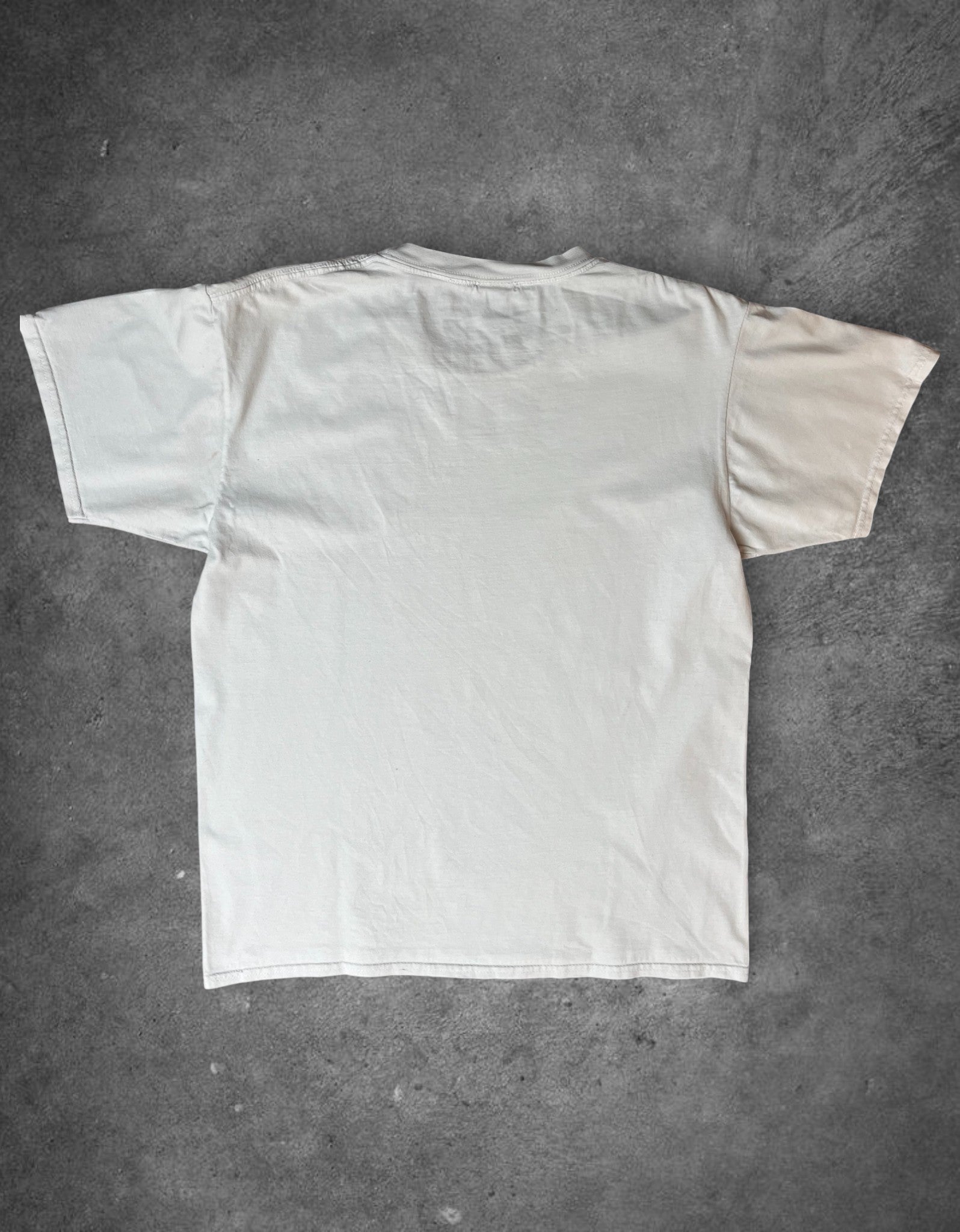 Supreme X Comme des garçons - L