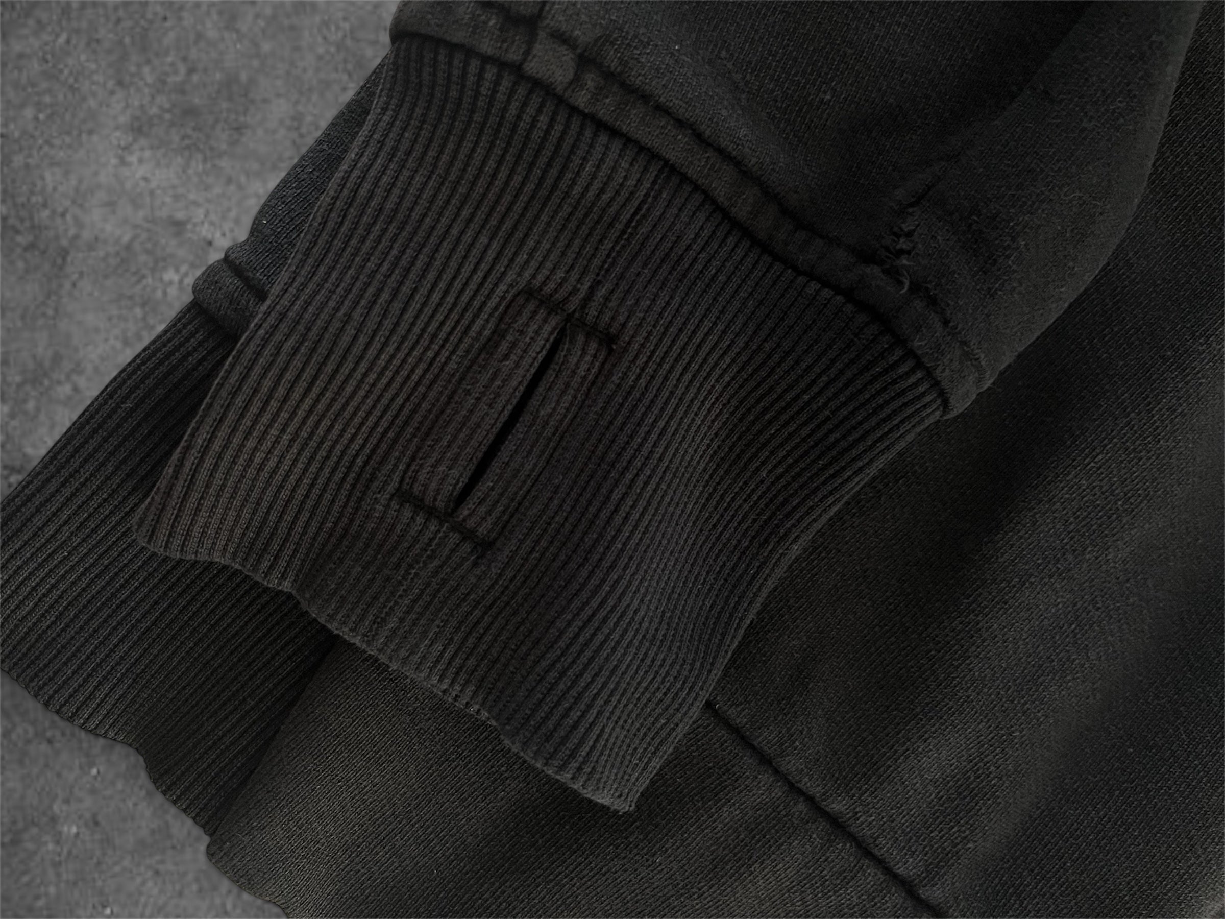 C.P. Company Goggle Zip-Up - M