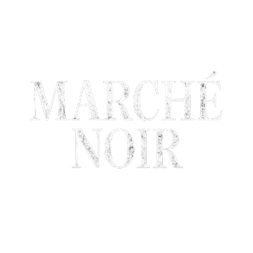 Marché Noir